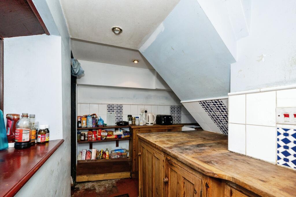 Additional image 5 of Hurst Lane, Capel-Le-Ferne, CT18