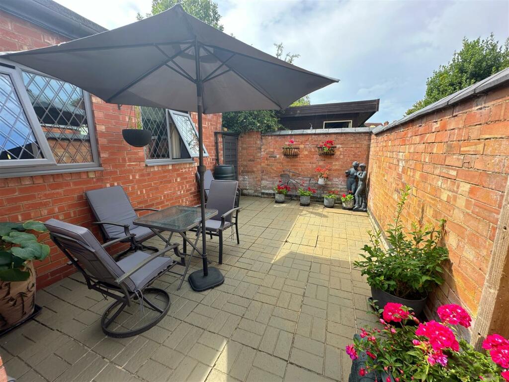 Additional image 11 of 38, Grove Road, Stratford-upon-Avon