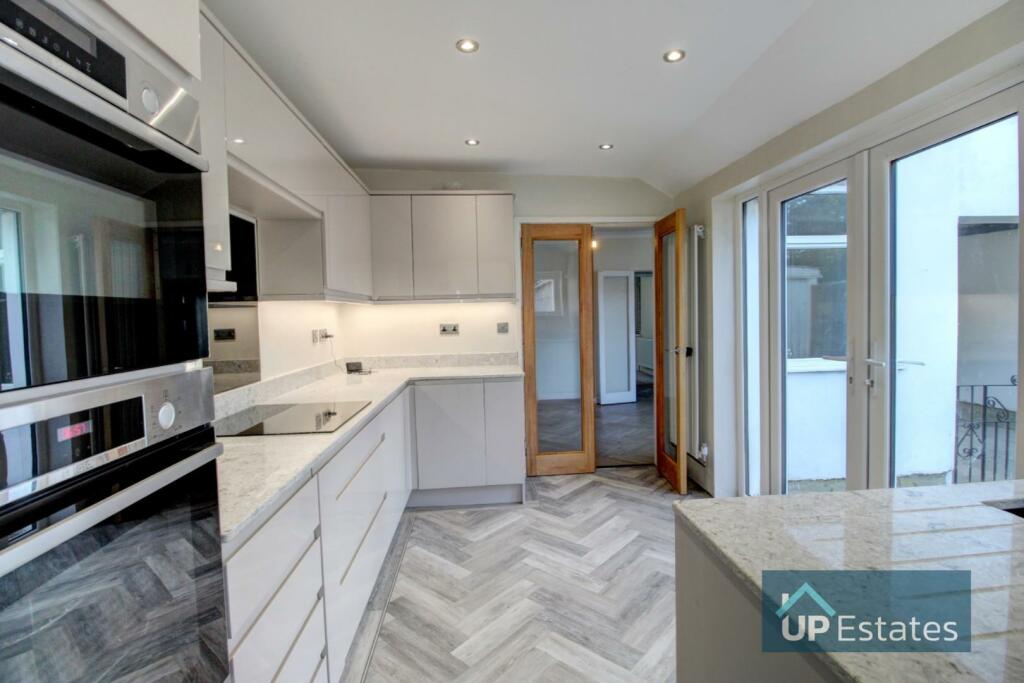 Additional image 2 of Cromwell Lane, Burton Green, Kenilworth