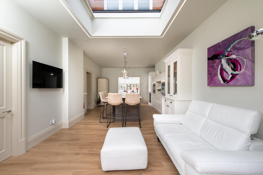 Additional image 13 of Tiddington Road, Stratford-Upon-Avon, CV37