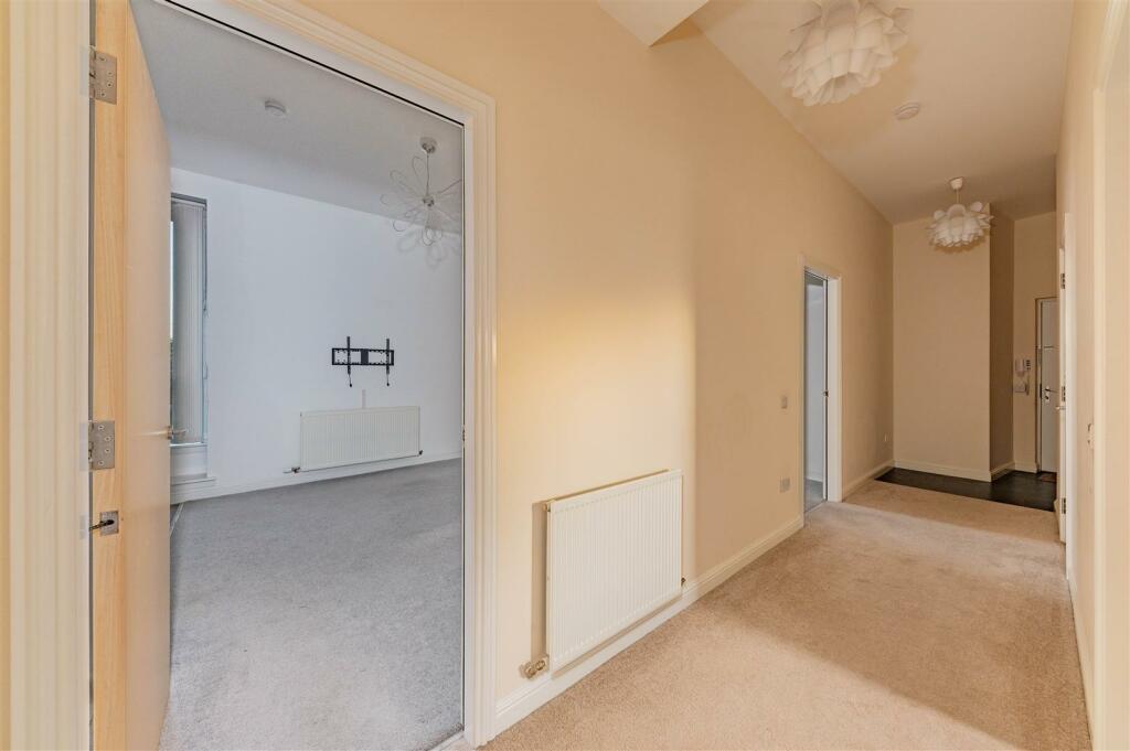 Additional image 6 of High Street, Carnoustie