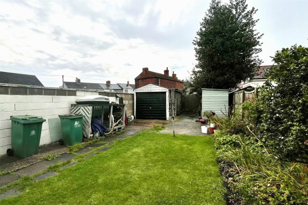 Additional image 11 of Broadway, Ripley, Derbyshire, DE5