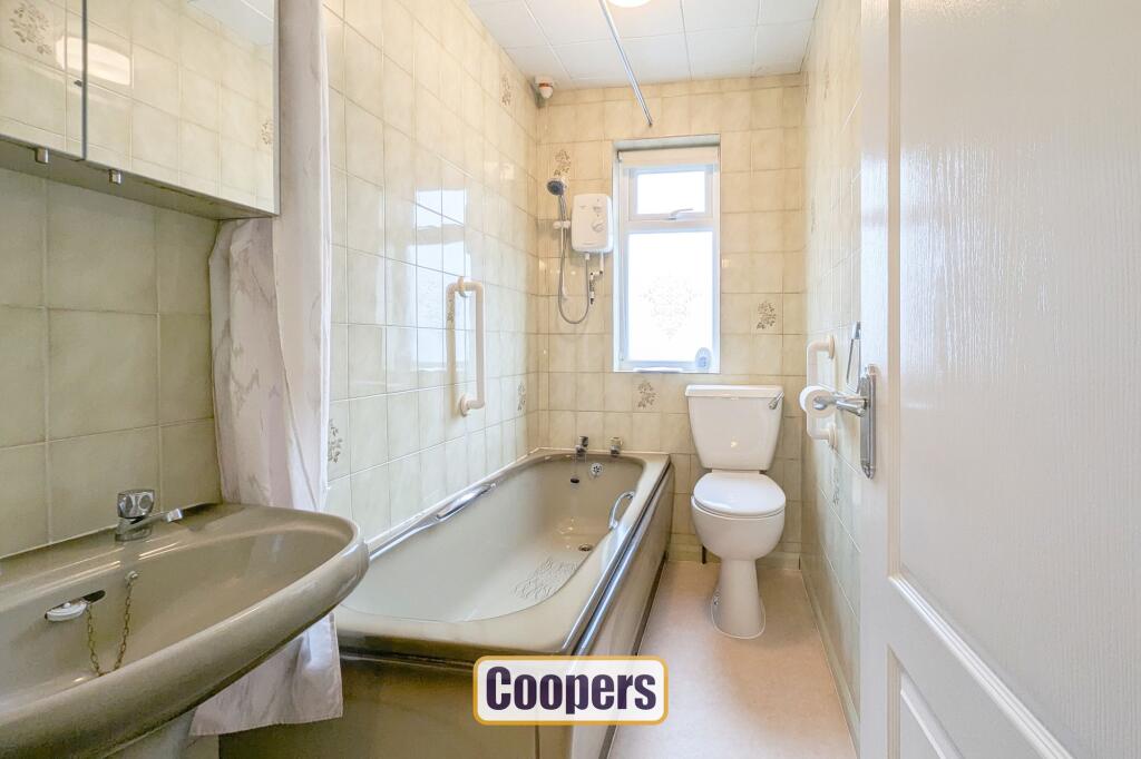 Additional image 13 of Hollis Road, Stoke, CV3