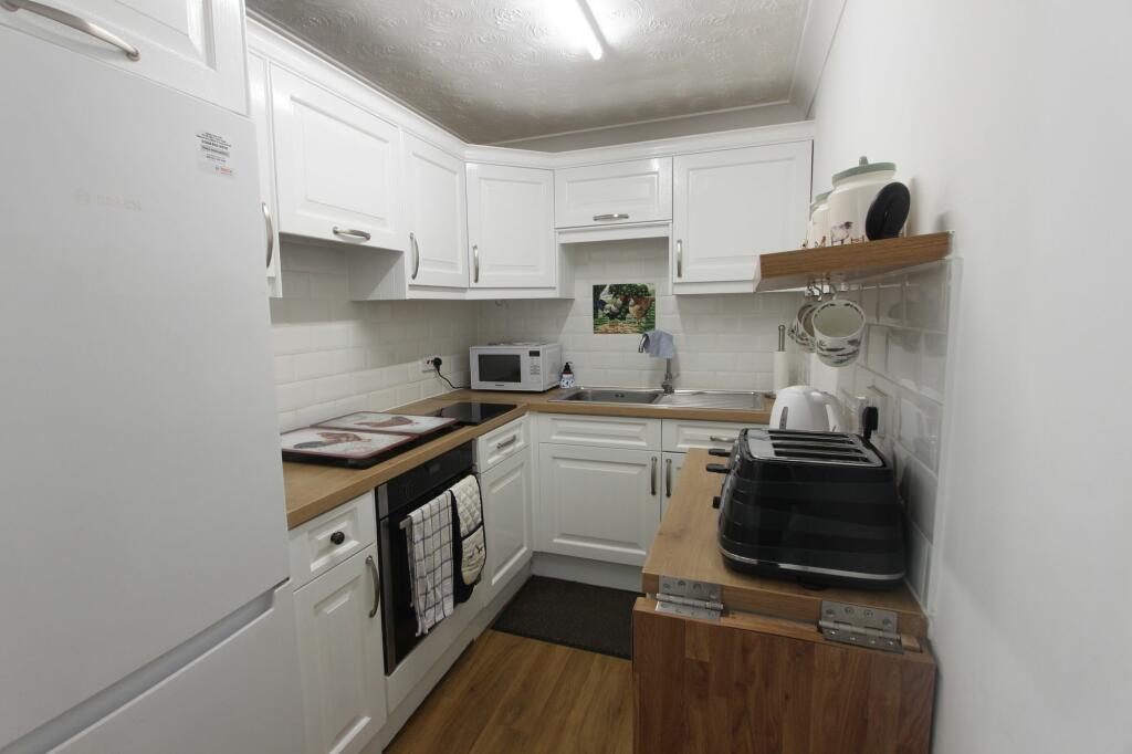 Additional image 8 of Kenilworth Road, Balsall Common, CV7