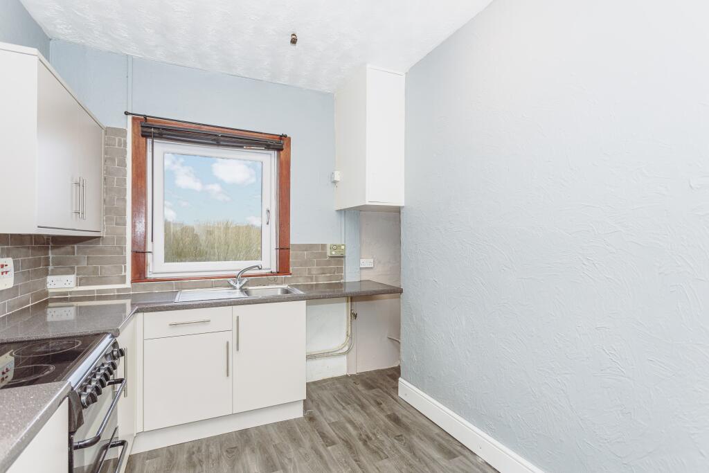 Additional image 6 of Woodside Terrace, Dalbeattie, DG5