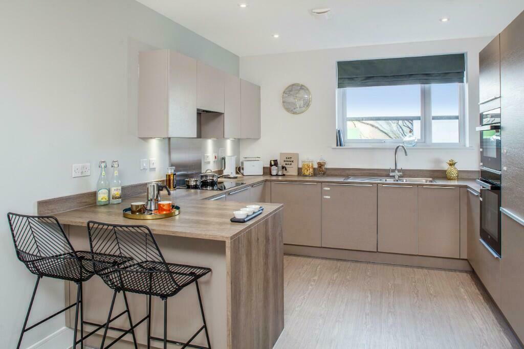 Additional image 5 of Bronze Walk,
Erith,
DA8 1FH