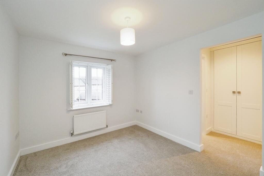 Additional image 10 of Carr Brook Way, Melbourne, Derby