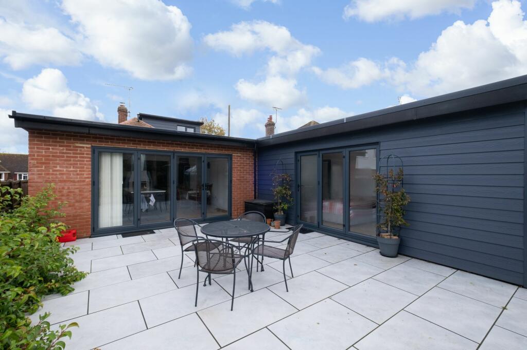 Additional image 19 of Tile Kiln Hill, Blean, CT2