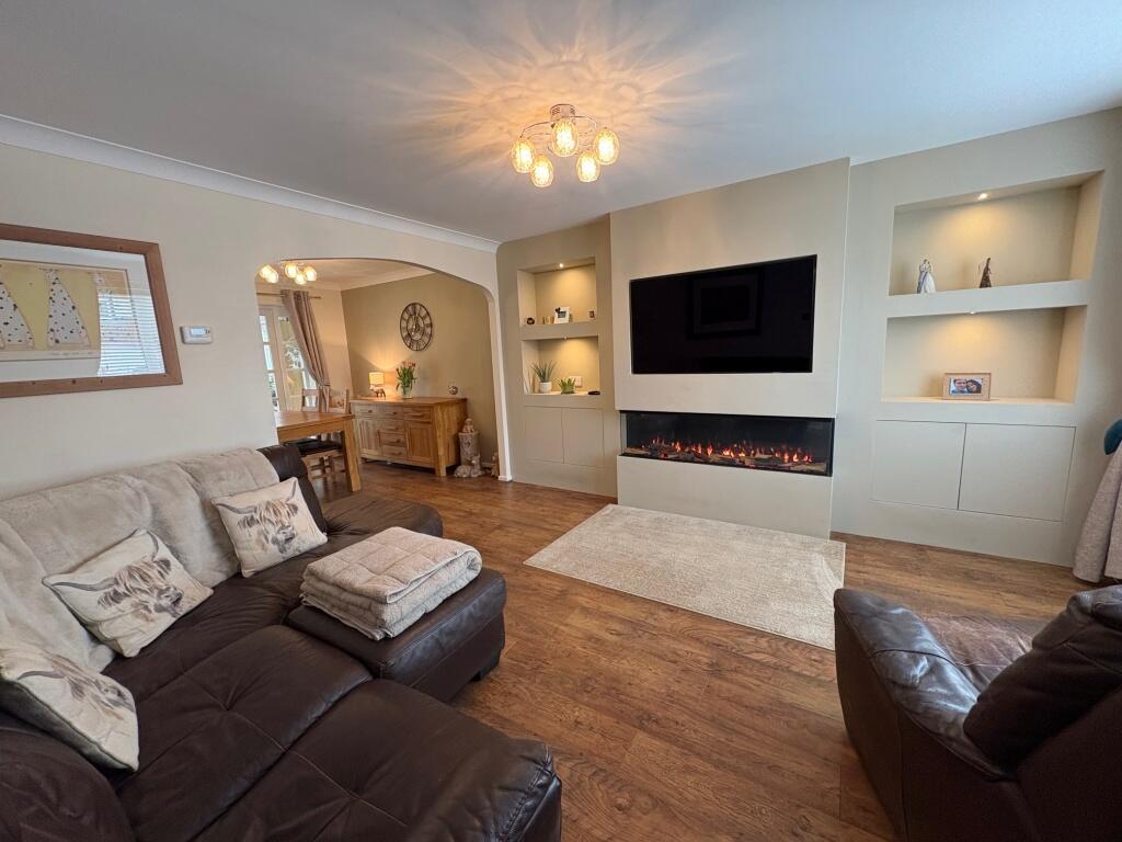 Additional image 16 of Falstone Drive, Chester Le Street, Durham, DH2
