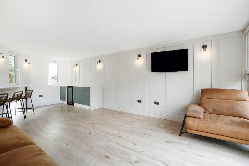 Additional image 12 of Wansunt Road, Bexley