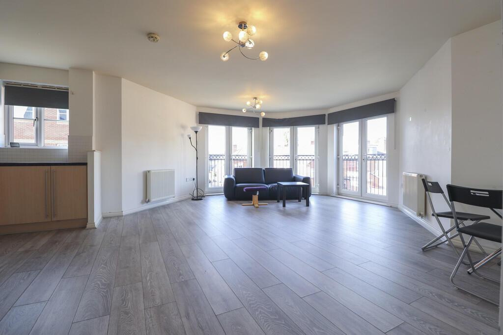 Additional image 6 of Signet Square, Stoke, Coventry