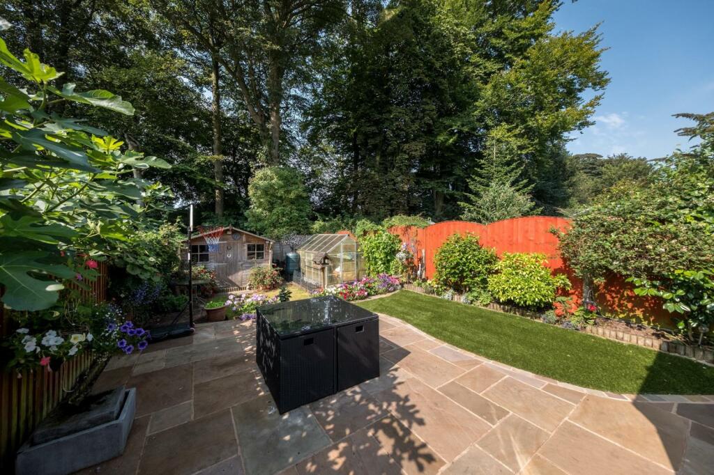 Additional image 15 of Elm Close, Tarporley