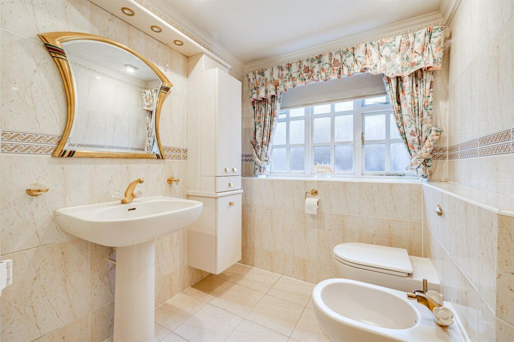 Additional image 24 of Forest Hill, Hartford, Northwich