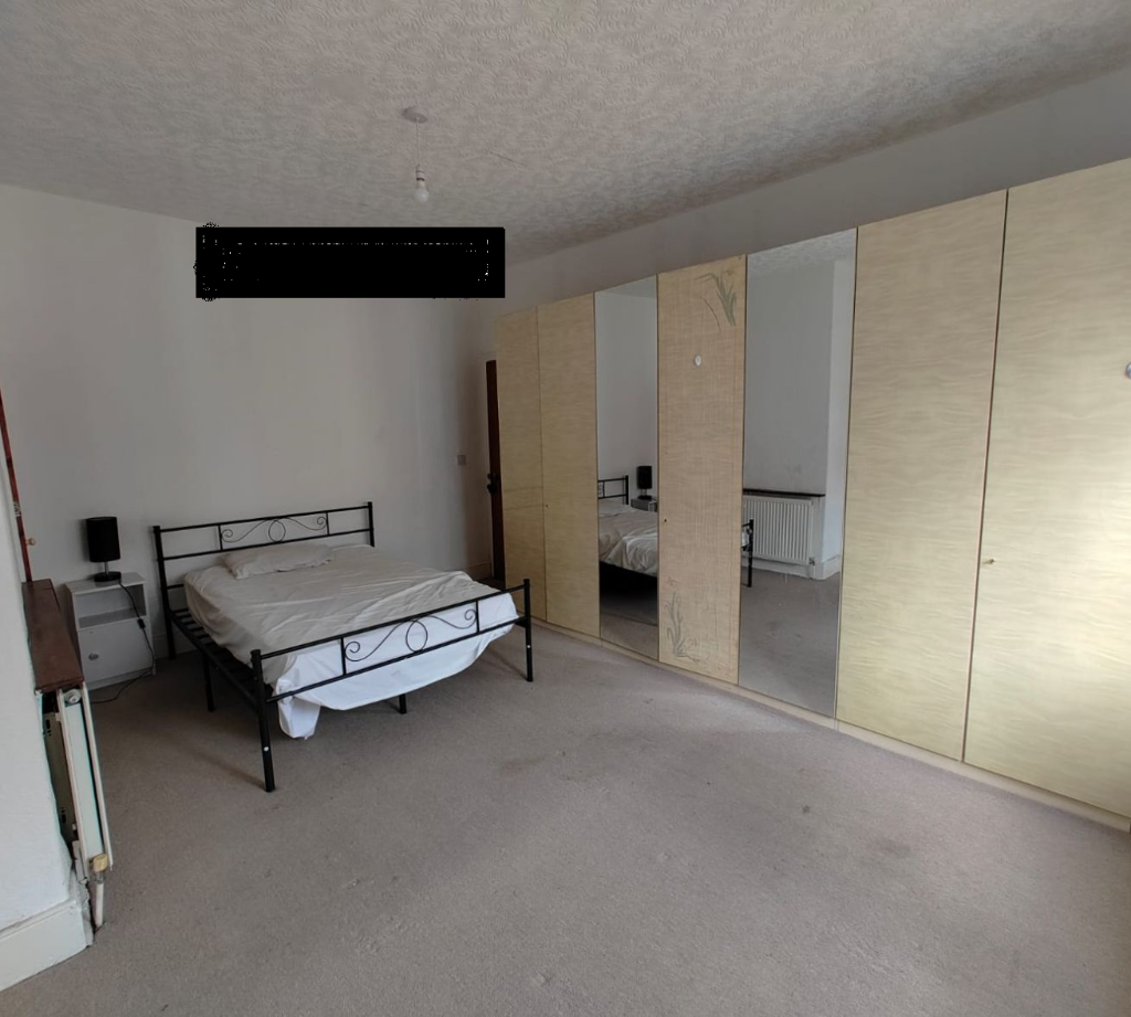 Additional image 5 of The Avenue, Consett, County Durham, DH8