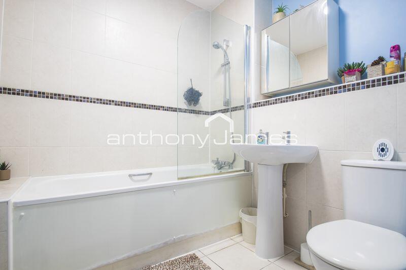 Additional image 10 of William Foster Lane, Welling