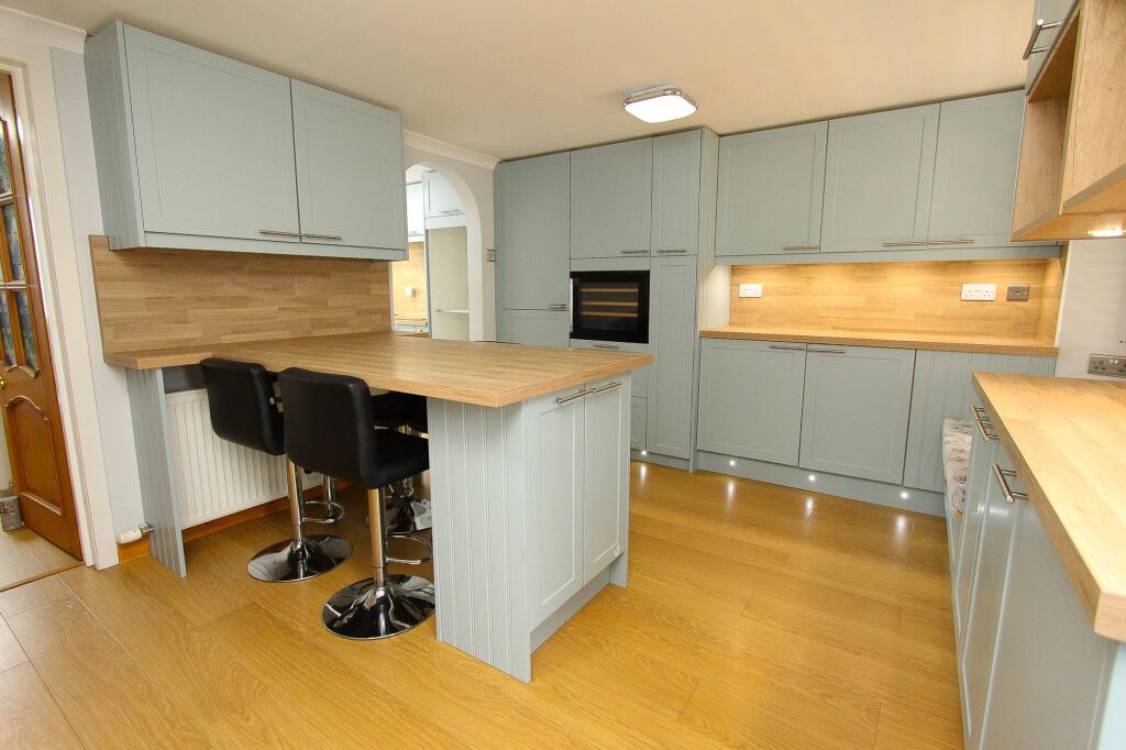 Additional image 4 of Main Street, Portpatrick, DG9