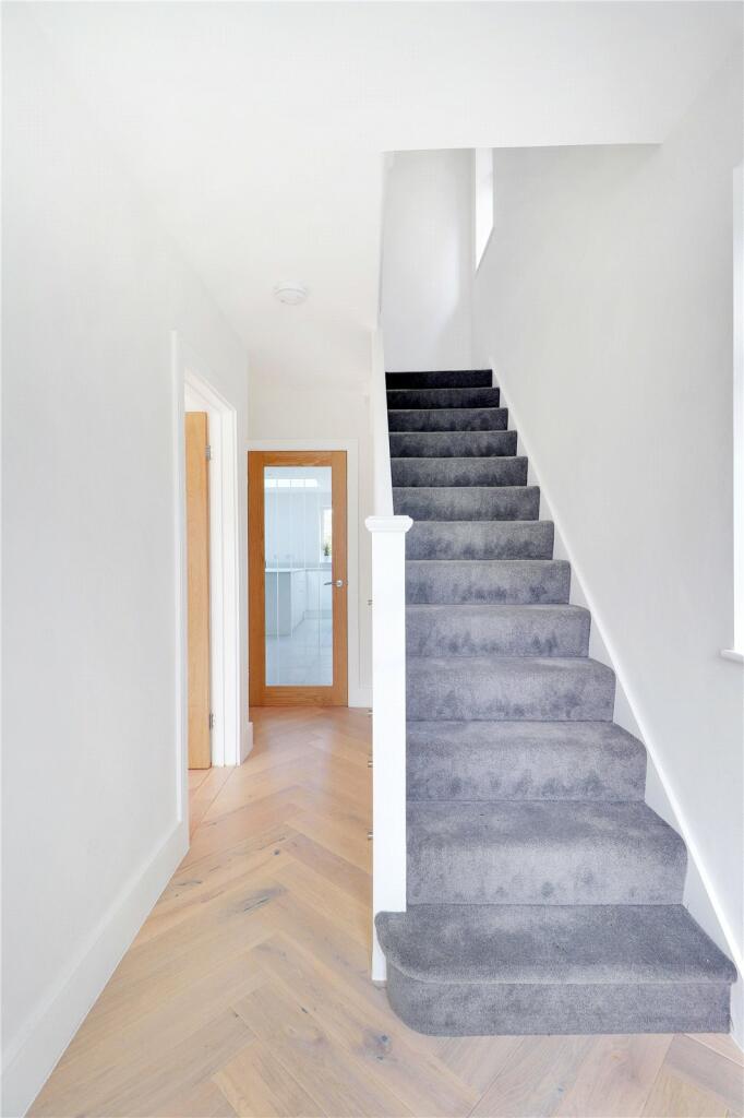 Additional image 9 of Eynsford Road, Farningham, Dartford, Kent, DA4