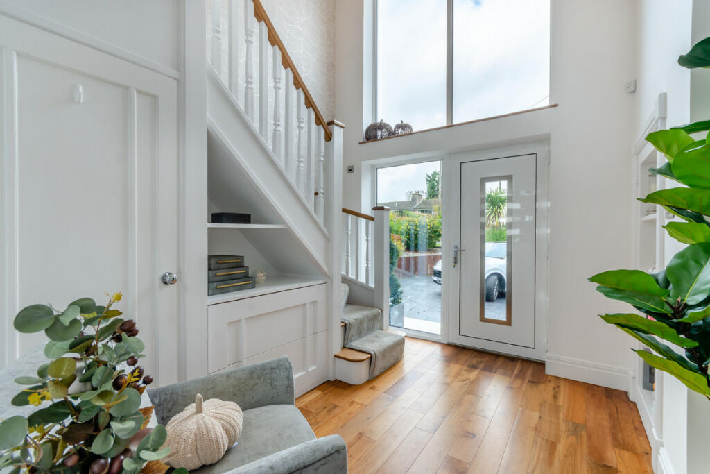 Additional image 12 of Burley Lane, Quarndon, Derby DE22 5JR