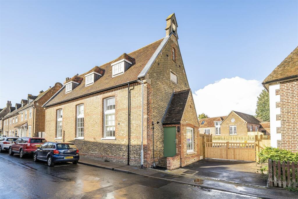 Additional image 16 of The Street, Ash, Canterbury