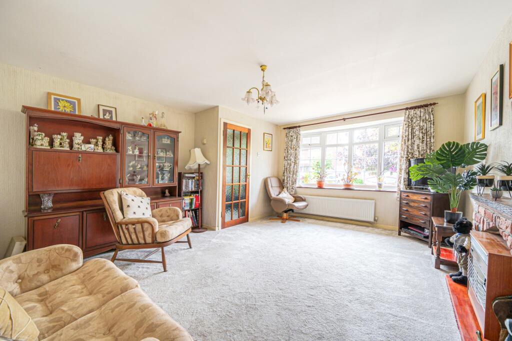 Additional image 19 of WELLESBOURNE FARM, WELLESBOURNE, WARWICKSHIRE, CV35