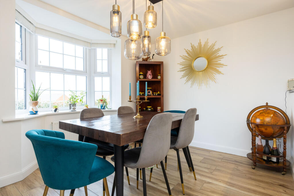 Additional image 10 of Quarry View, Bishops Itchington, CV47