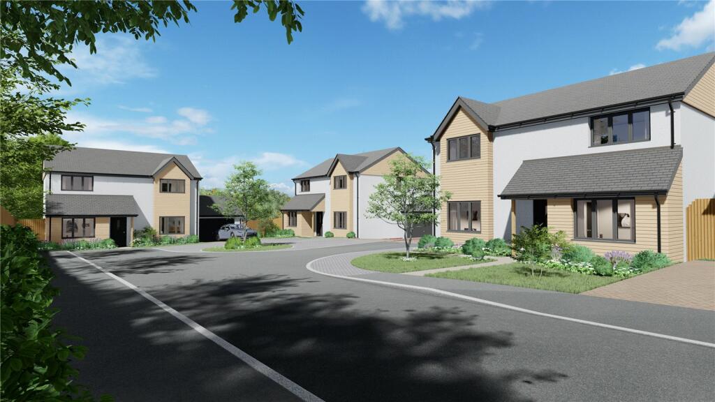 Additional image 4 of Maple Close, Thornley, Durham, DH6