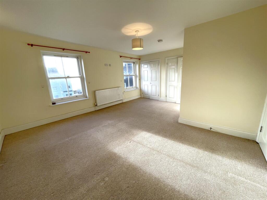 Additional image 8 of Sandgate High Street, Sandgate, Folkestone