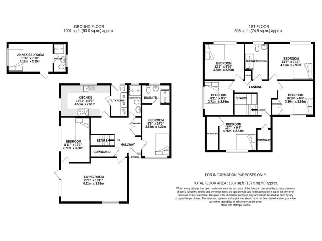 Additional image 22 of Beaconsfield Road, Canterbury, Kent