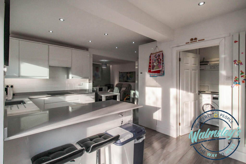 Additional image 12 of Baginton Road, Styvechale, Coventry, CV3