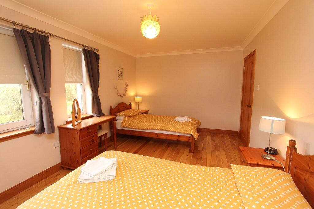 Additional image 24 of Glencroft, Portpatrick, DG9 9AD