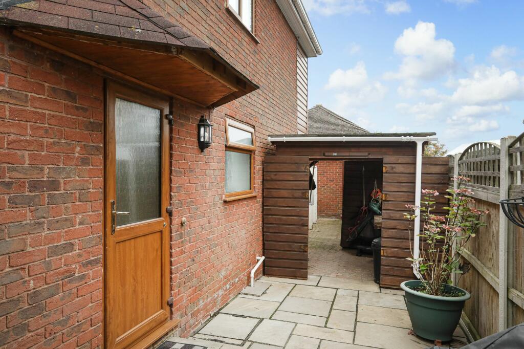 Additional image 15 of Offley Close, Margate, CT9