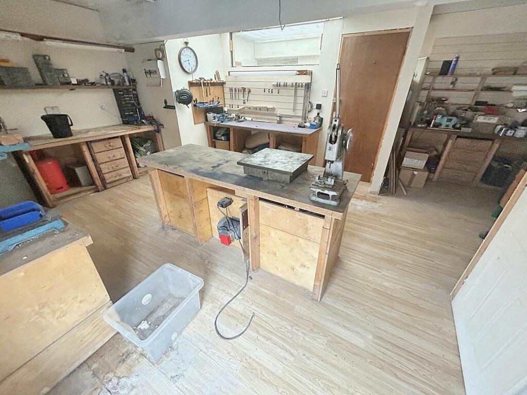Additional image 17 of Beatrice Terrace, Shiney Row, Houghton Le Spring, Tyne and Wear, DH4 4QW