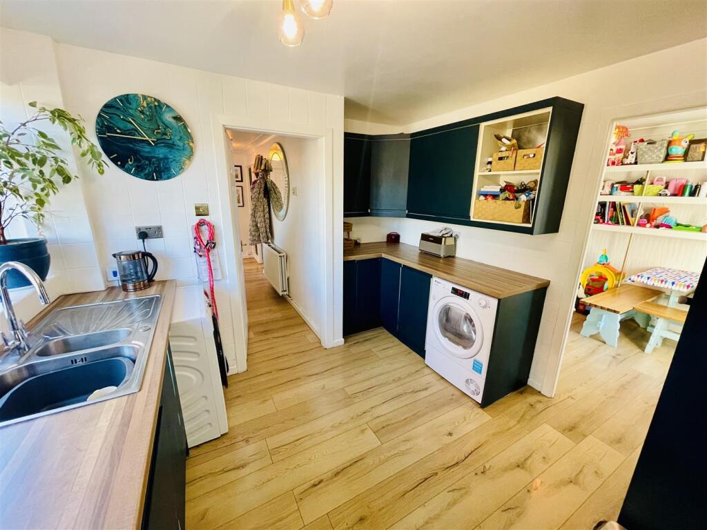 Additional image 10 of Grosvenor Avenue, Hartford, Northwich