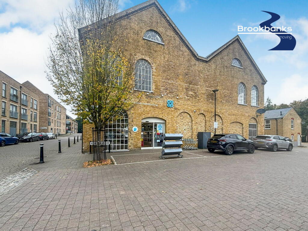 Additional image 17 of Esparto Way, South Darenth, DA4