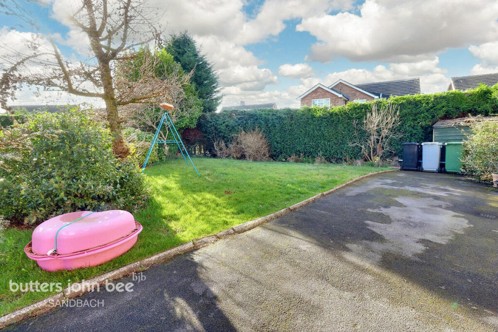 Additional image 14 of Dane Close, Sandbach