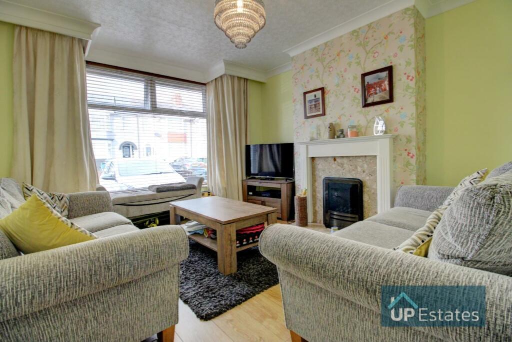 Additional image 5 of Hermitage Road, Poets Corner, Wyken, Coventry