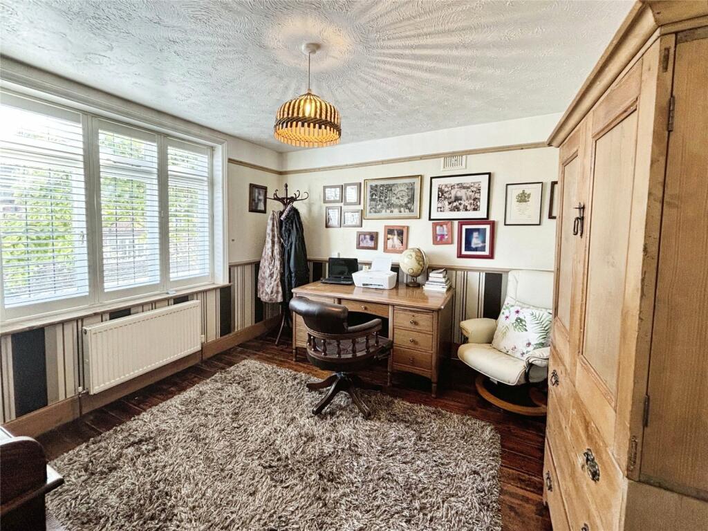 Additional image 16 of Cherry Garden Road, Canterbury, Kent, CT2