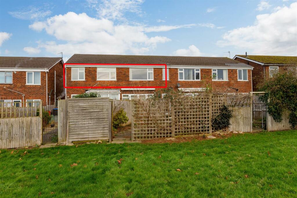 Additional image 16 of Hatherell Road, Radford Semele, Leamington Spa