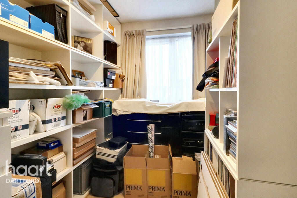 Additional image 7 of Arundel Road, Dartford