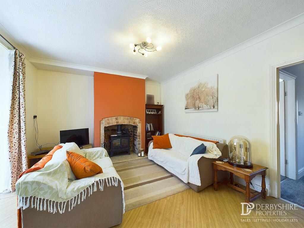 Additional image 6 of Park Drive, Swanwick, DE55