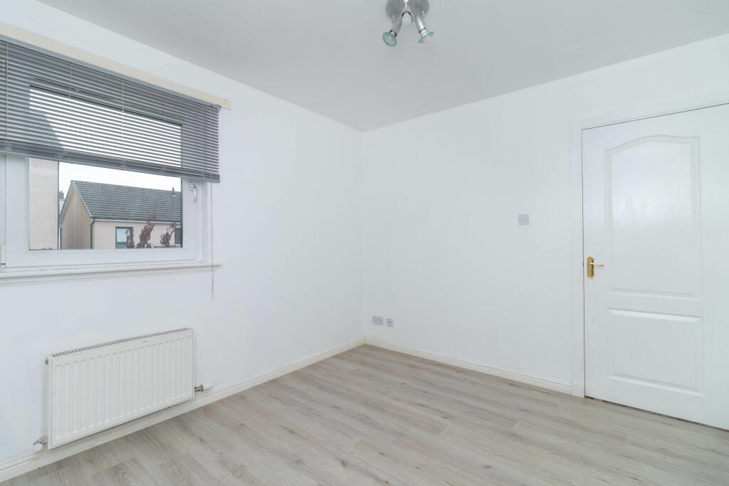 Additional image 13 of Brown Constable Street, Dundee, DD4