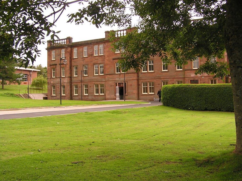 Additional image 13 of Bankend Road, Dumfries, Dumfriesshire, DG1