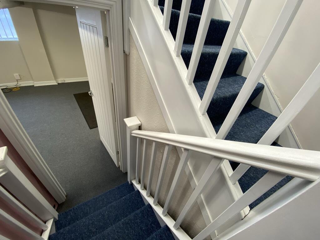 Additional image 10 of Unit 2B, Grove Business Park, Atherstone On Stour, Stratford-Upon-Avon, CV37 8DX