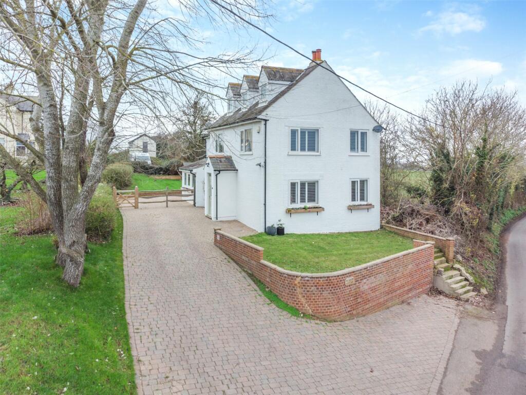 Additional image 32 of Green Farm Lane, Shorne, Kent, DA12