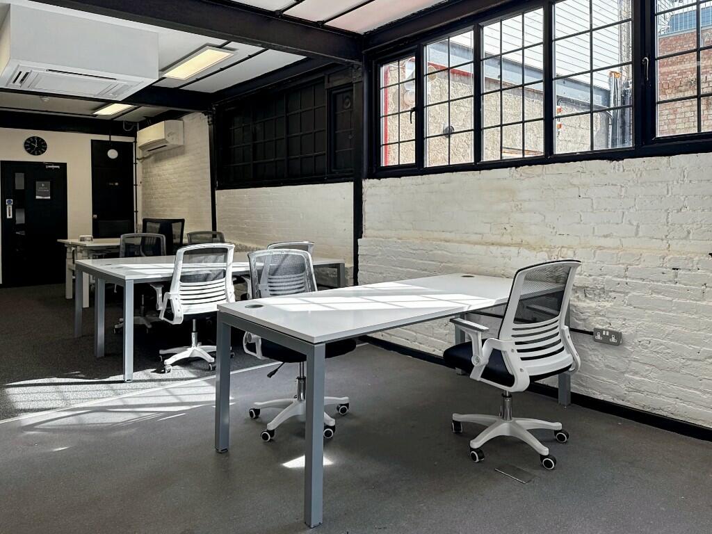 Additional image 5 of Marine Terrace, Margate, Kent, CT9