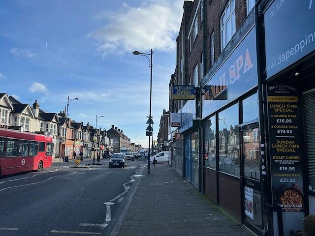 Additional image 2 of Bellegrove Road, Welling, DA16 3QS