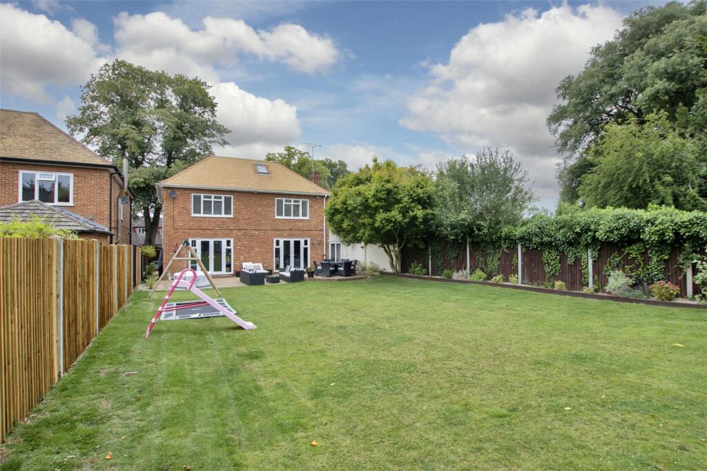 Additional image 19 of Old Downs, Hartley, Kent, DA3