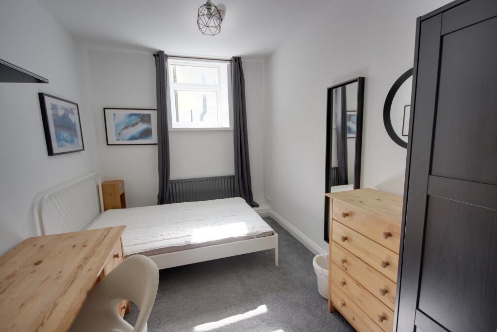 Additional image 6 of Brew House, ,