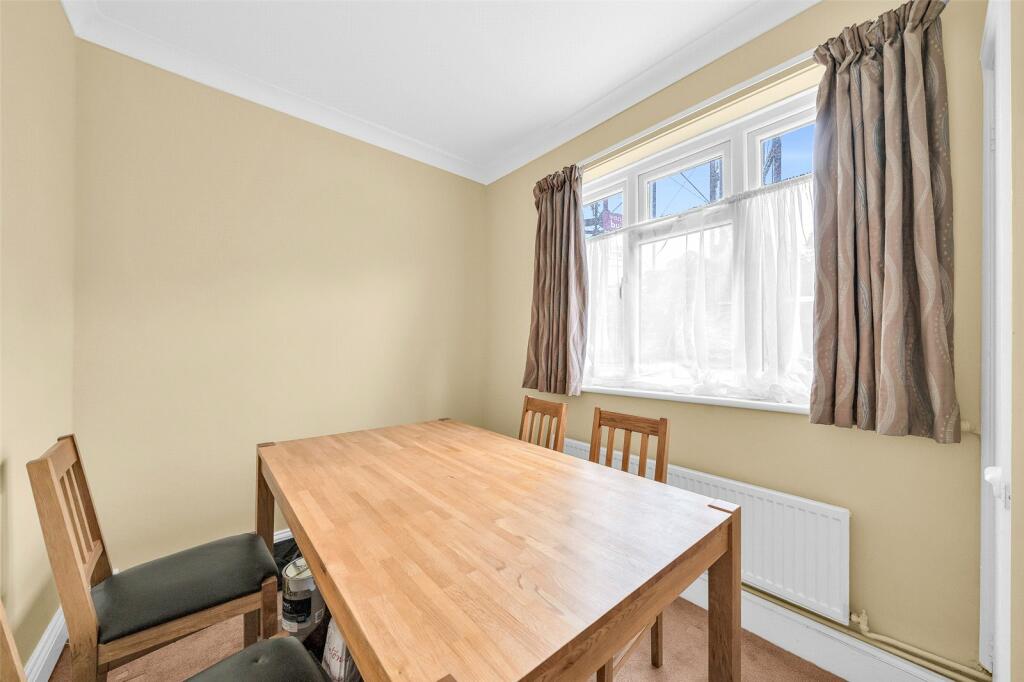 Additional image 19 of Old Road, Crayford, Kent, DA1