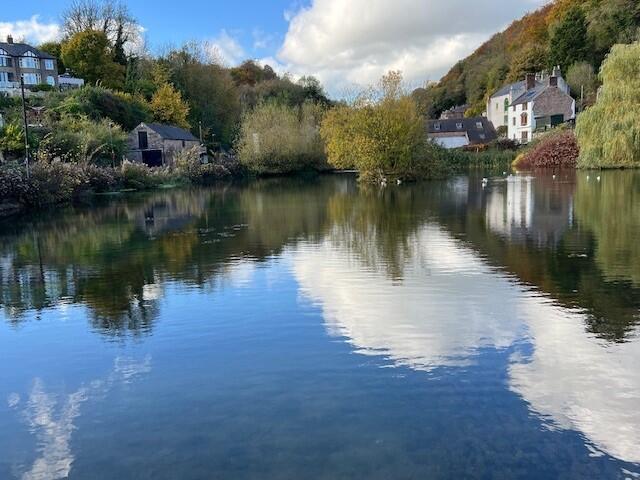Additional image 8 of Former Cromford Methodist Church, Water Lane, Cromford, Matlock